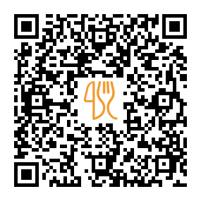 QR-kód az étlaphoz: Marcos Pizzeria