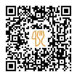 QR-kód az étlaphoz: Fortify Foods