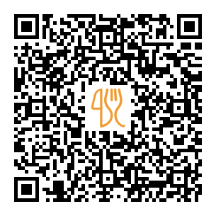 QR-kód az étlaphoz: Schwarzeneckhuette