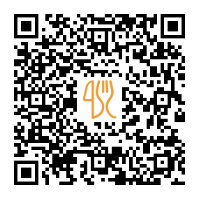 QR-kód az étlaphoz: Mandarin Express