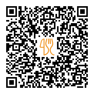 QR-kód az étlaphoz: Don Camillo Italian Cuisine Inc