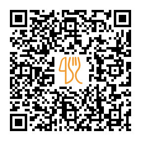 QR-kód az étlaphoz: Mr. You Express Chinese Food