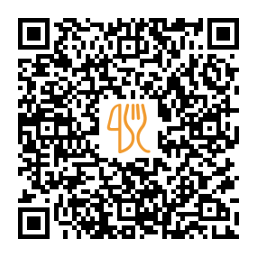 QR-kód az étlaphoz: Cafe Blumenschule