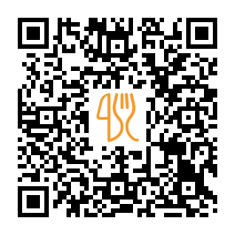 QR-kód az étlaphoz: Alink Chinese Korean