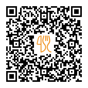 QR-kód az étlaphoz: Kung Fu Chinese Food