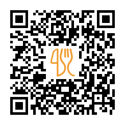 QR-kód az étlaphoz: Pan China