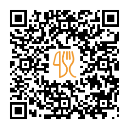 QR-kód az étlaphoz: Auberge De Vignobles