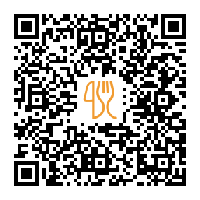 QR-kód az étlaphoz: Auberge De L'ange Gardien