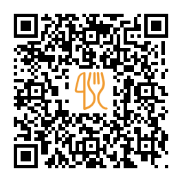 QR-kód az étlaphoz: Casa Olé #054