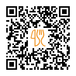 QR-kód az étlaphoz: Jarosh Cuisine