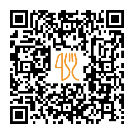 QR-kód az étlaphoz: Jody's Diner