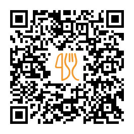 QR-kód az étlaphoz: Chinese Buffet