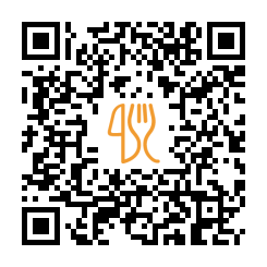 QR-kód az étlaphoz: Cj Cafe