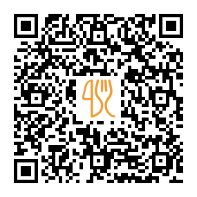 QR-kód az étlaphoz: Los Compadres Restaurant Bar