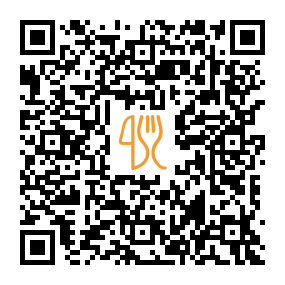 QR-kód az étlaphoz: Jana Mon Ethnic Cuisine