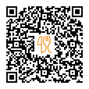 QR-kód az étlaphoz: Dong Chun Hong