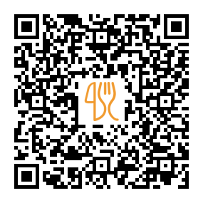 QR-kód az étlaphoz: Waldstube Inh.d.u.m. Arnoldi