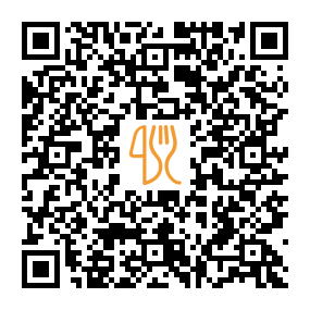 QR-kód az étlaphoz: Saltwater Restaurant