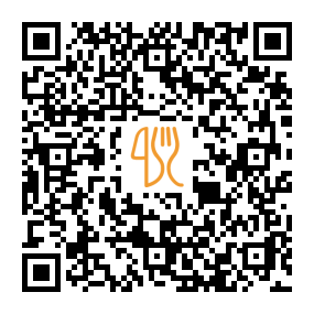 QR-kód az étlaphoz: Country Lane Bakery