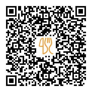 QR-kód az étlaphoz: Sha Sha Resort And Grill