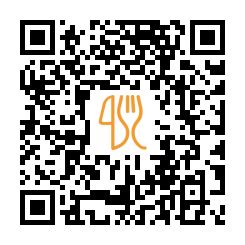 QR-kód az étlaphoz: Kakaodak