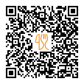 QR-kód az étlaphoz: Yuno Sushi Asian Cuisine