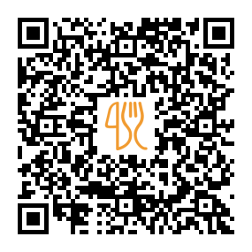 QR-kód az étlaphoz: 123 Chinese Takeaway