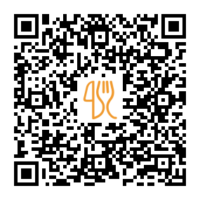 QR-kód az étlaphoz: La Bodega