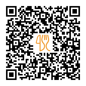 QR-kód az étlaphoz: Lemongrass