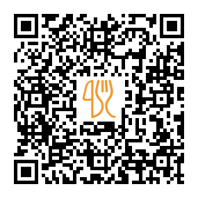 QR-kód az étlaphoz: Blast 825 Brewery