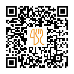 QR-kód az étlaphoz: Sal's Pizza