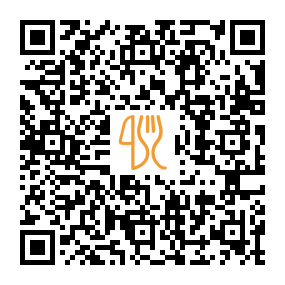 QR-kód az étlaphoz: Thai Dine