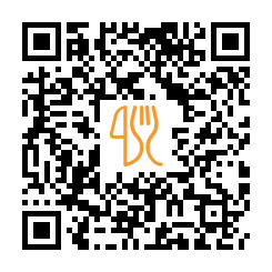 QR-kód az étlaphoz: Bovino Grill