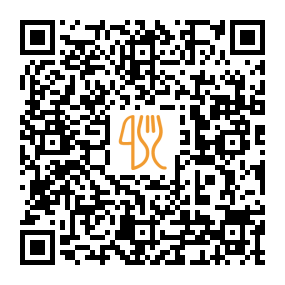 QR-kód az étlaphoz: Imperial Garden At စိမ်းလန်းစို​ပြေ