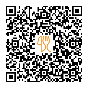 QR-kód az étlaphoz: Great Wall Chinese Restaurant