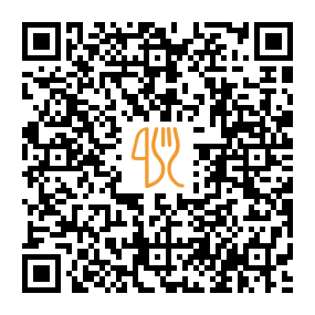 QR-kód az étlaphoz: Fletcher's Restaurant