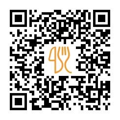 QR-kód az étlaphoz: Dry