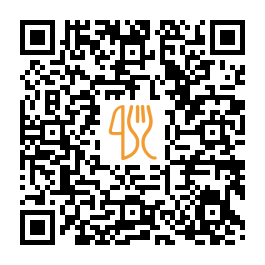 QR-kód az étlaphoz: Zen Oriental Cuisine