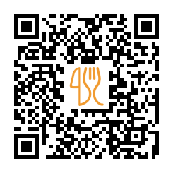 QR-kód az étlaphoz: Little Asia