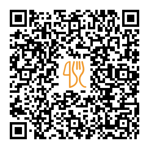 QR-kód az étlaphoz: El Maguey Authentic Mexican Food