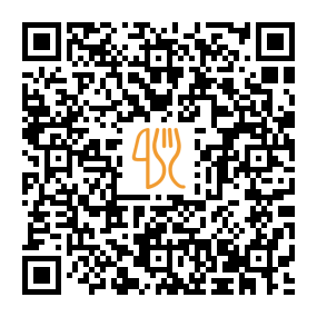 QR-kód az étlaphoz: Buckhorn And Grill