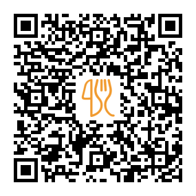 QR-kód az étlaphoz: Coco's Bakery