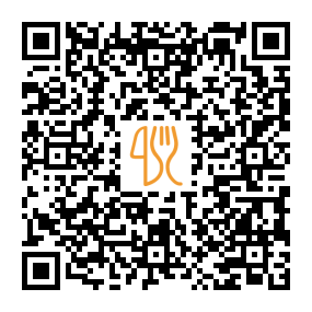 QR-kód az étlaphoz: Szechuan Gourmet Chns