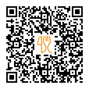 QR-kód az étlaphoz: 1861 Restaurant Bar