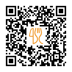 QR-kód az étlaphoz: Jita's Cafe