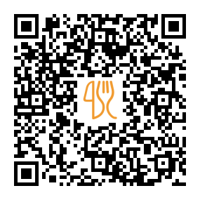 QR-kód az étlaphoz: Rin Asian Cuisine