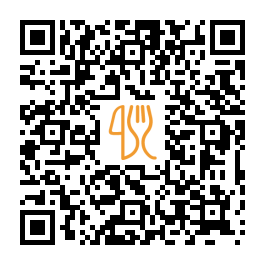 QR-kód az étlaphoz: Carrathers' Store