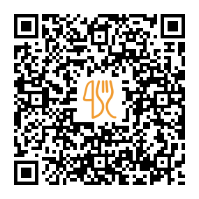 QR-kód az étlaphoz: Earthful Cafe