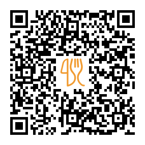 QR-kód az étlaphoz: Evviva Cucina