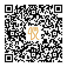 QR-kód az étlaphoz: Rasraj Indian Vegetarian